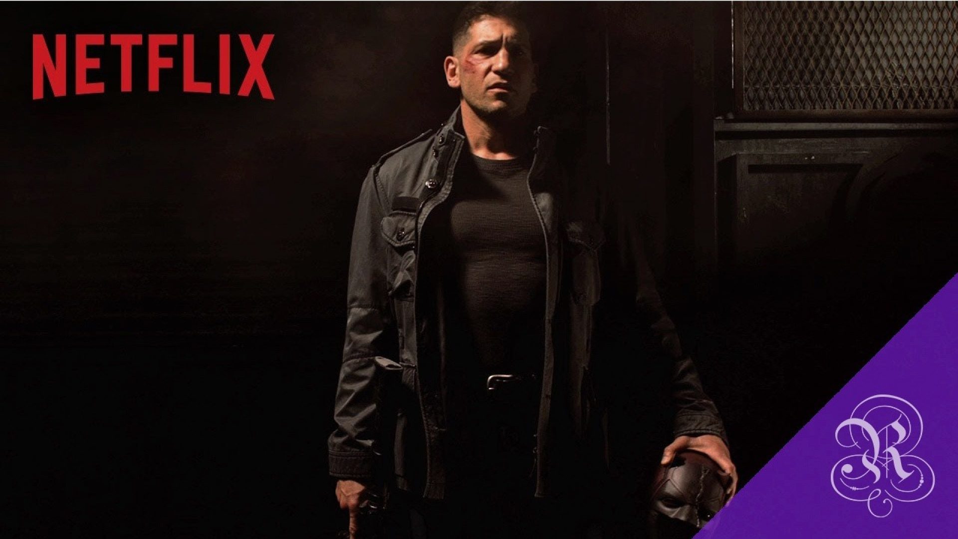 [Crítica] O Justiceiro (Marvel’s The Punisher) da Netflix